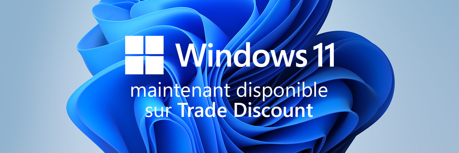 tradediscount's profile banner image