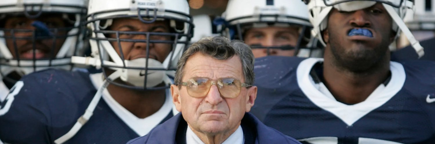 Richard “Longjohns” Johnson | MBA | CFP | CPA banner