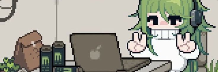 bocudinha 🌱 banner