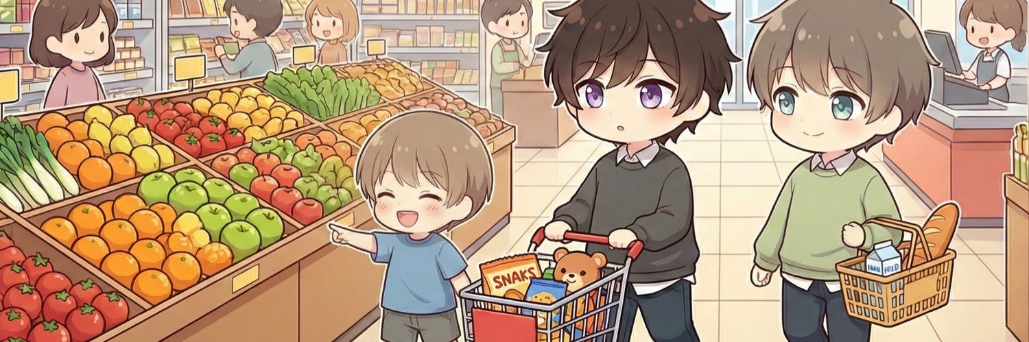 ayafitpay's profile banner image