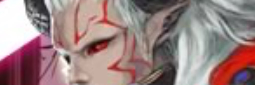 uikenad's profile banner image