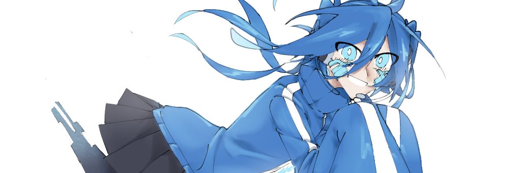 arushii_tan banner