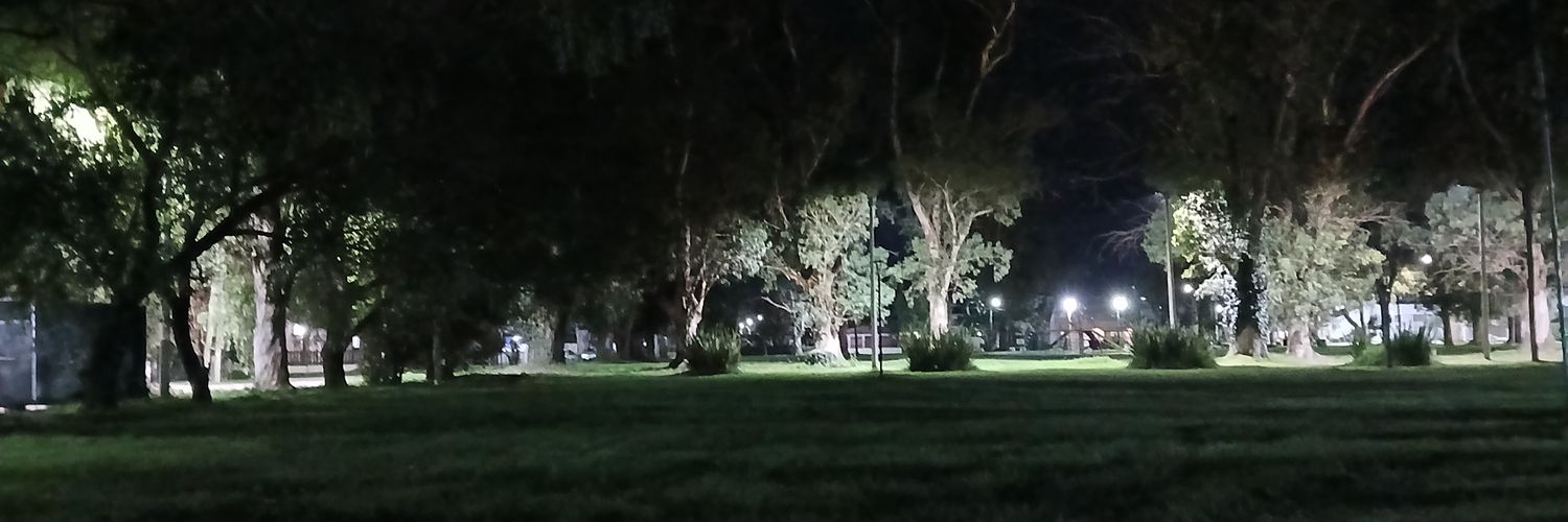 CuriousGuy_2's profile banner image