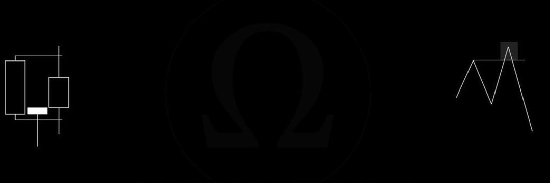 CRTverse banner