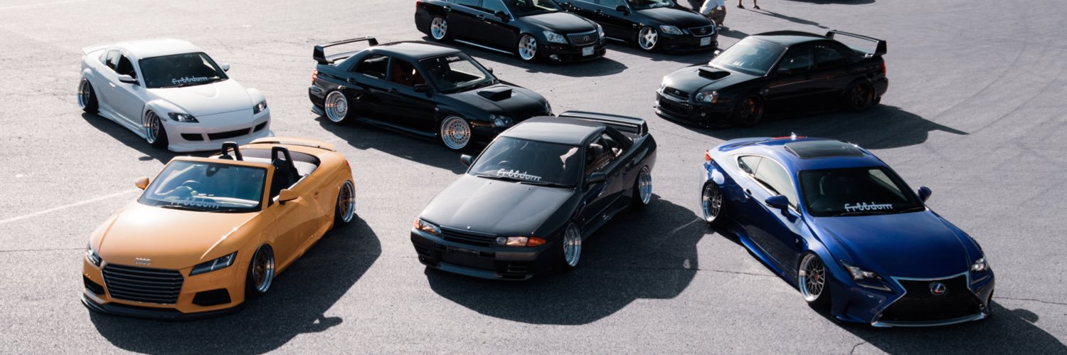_rai_l33's profile banner image