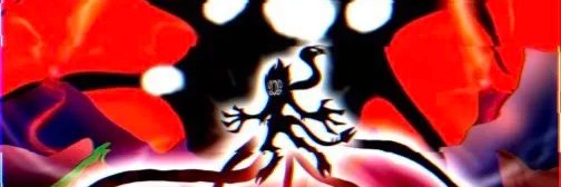 TheREALKIRA's banner