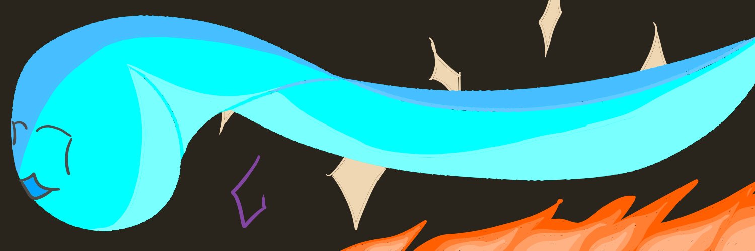 Casu | 🔥Png Now, 2-3D SOON🔥 banner
