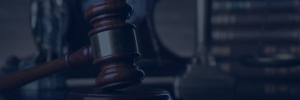 fair_trial_jp Profile Banner