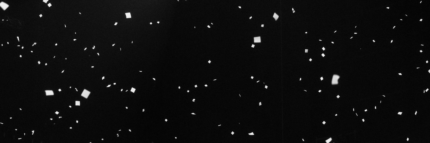 linari 𐙚⋆ banner