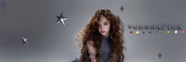 ccssafica Profile Banner