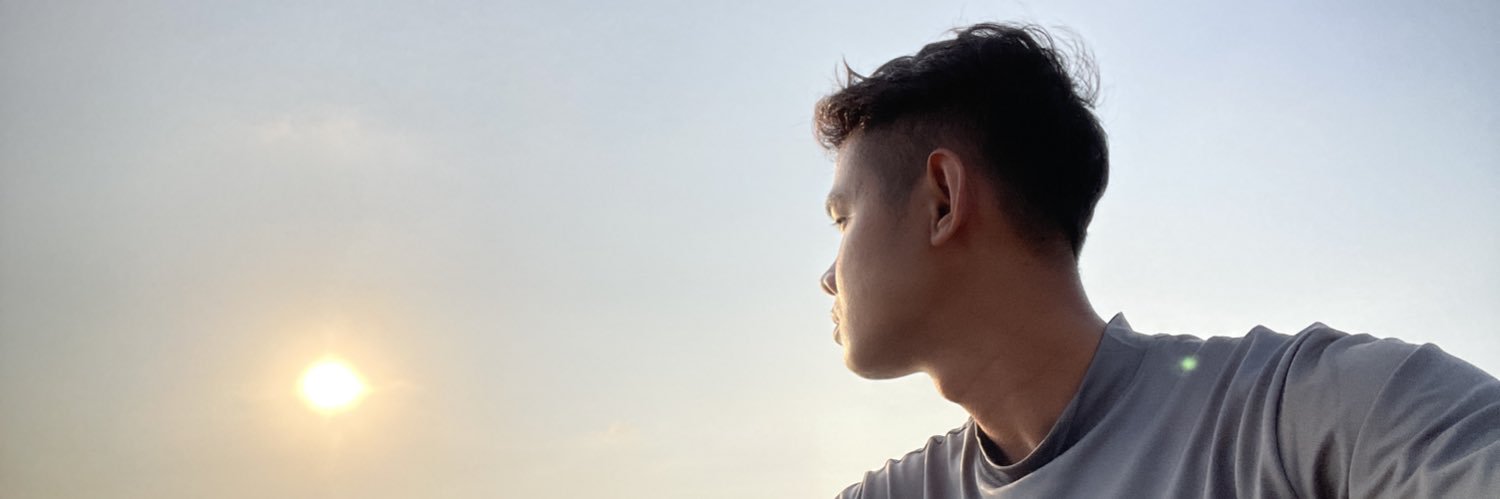 ThavBro71700's profile banner image