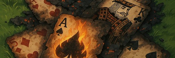 iamshadowace Profile Banner