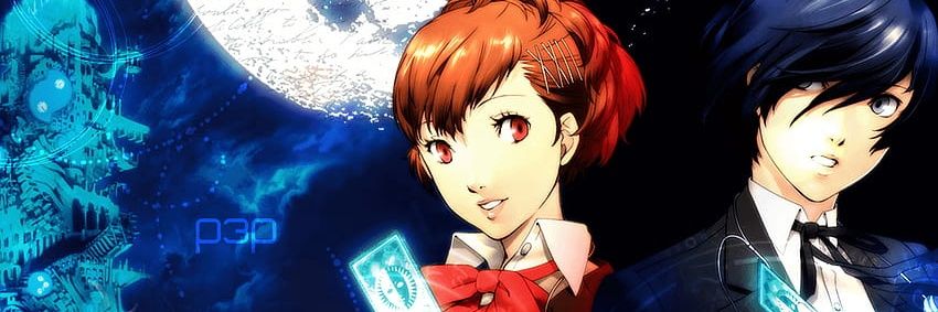 Kosutoto's profile banner image