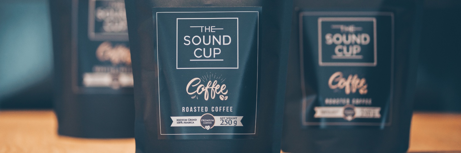 TheSoundCup's profile banner image
