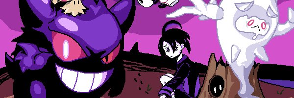 NotRaffs (COMMS OPEN) banner