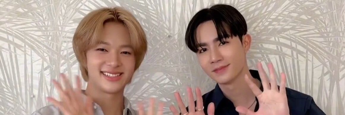 04ZeeNuNew♡ banner