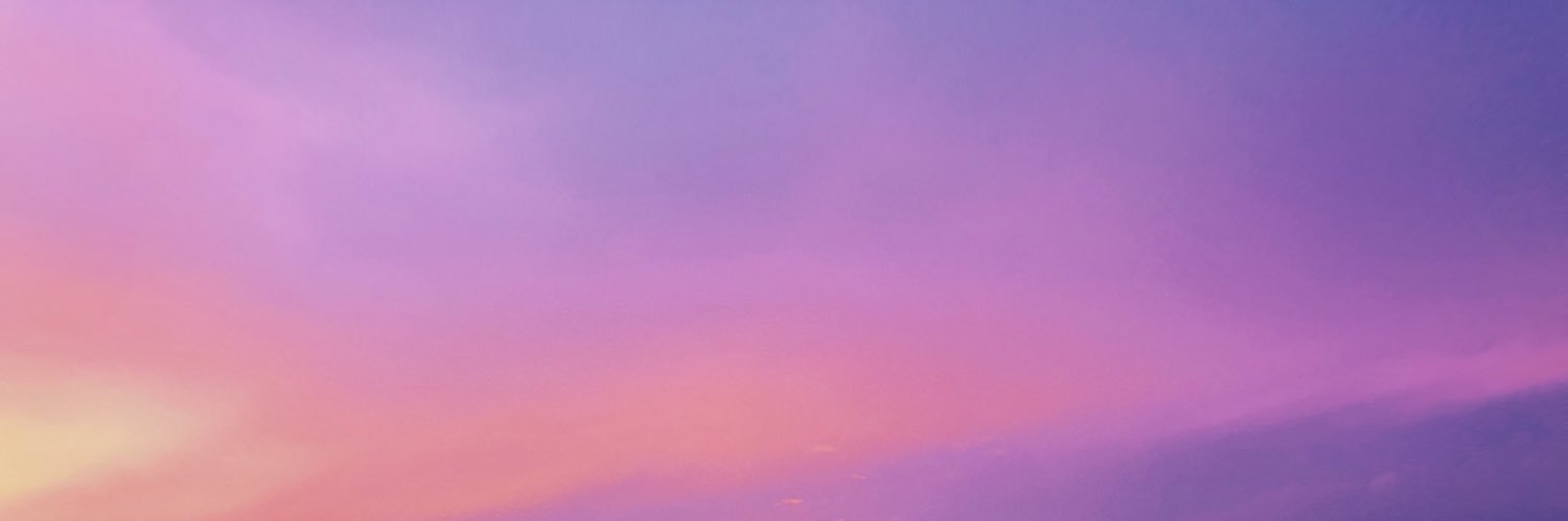 Newwy_gallery(สาขาสำรอง) banner
