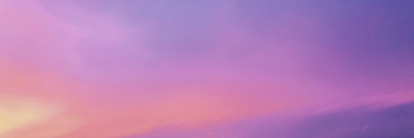 Newwy_dc Profile Banner