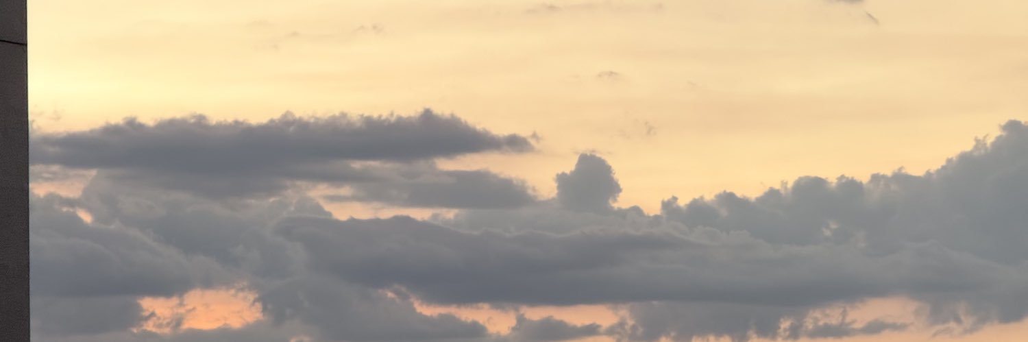 Moonquakes1207's profile banner image
