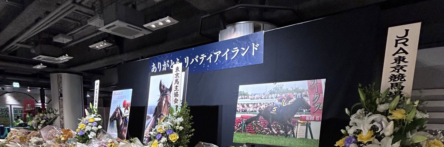 H15107Shou's profile banner image