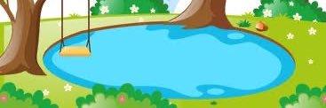 shirayuki_cham's profile banner image