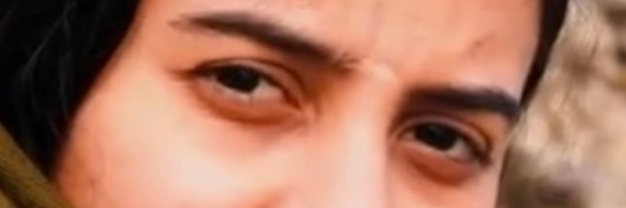 Demrub BOTANÎ banner