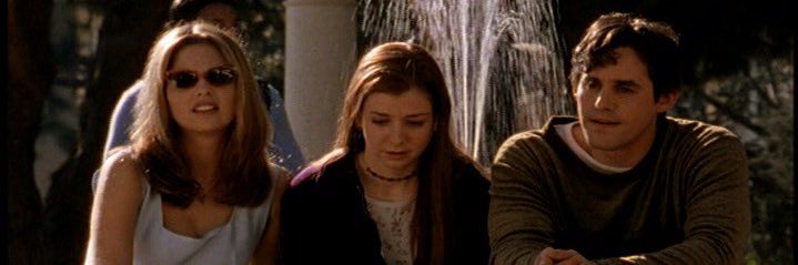 Taylaimpey's profile banner image