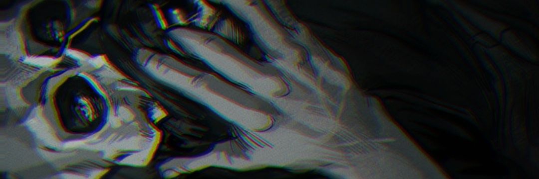 CallsignArson's profile banner image