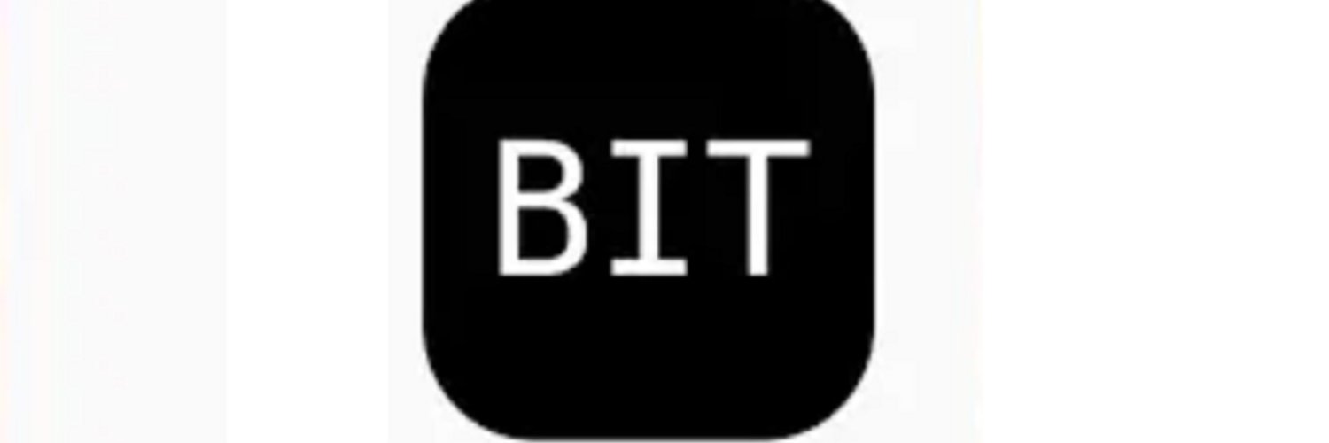 BitChat_APK's profile banner image