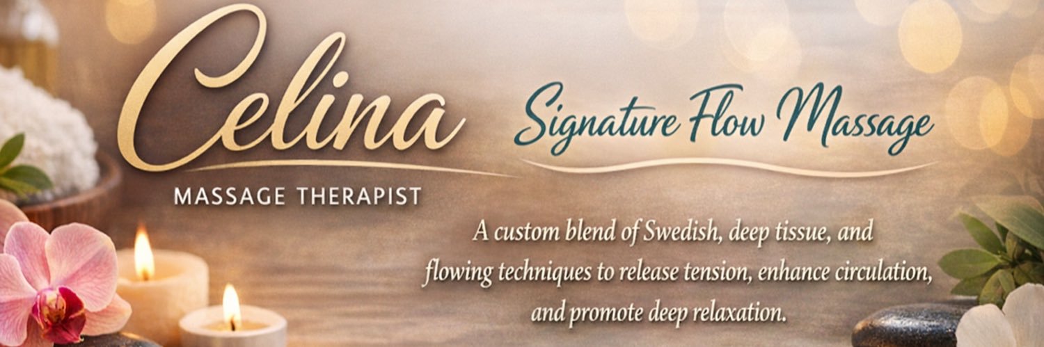 James Reena banner