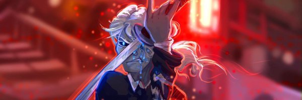 Suffillus Profile Banner