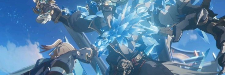 ᴸⁱᵉᵘᵗᵉⁿᵃⁿᵗ 𝙔𝙖𝙣𝙦𝙞𝙣𝙜৲“”„ banner