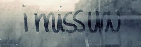 Pieng_Kowalski's profile banner image