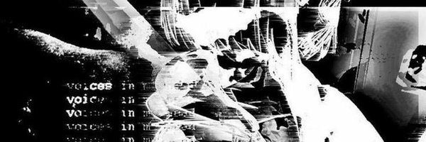 admiringnature_ Profile Banner