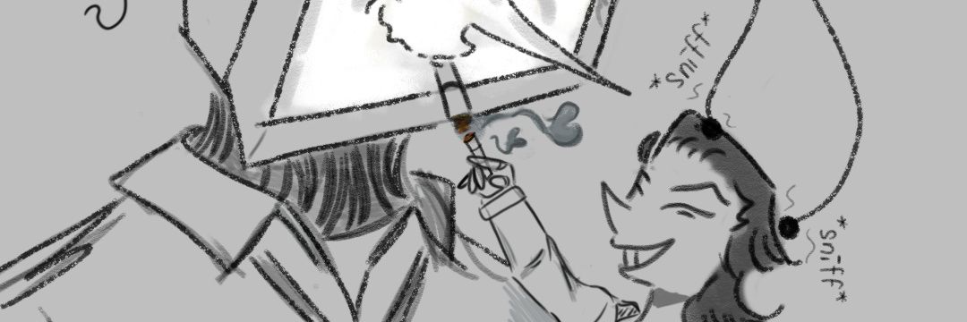 Crow_kuhlt's profile banner image