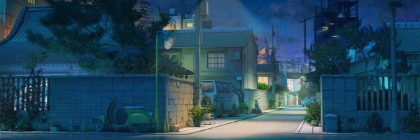 ScootRollUps Profile Banner