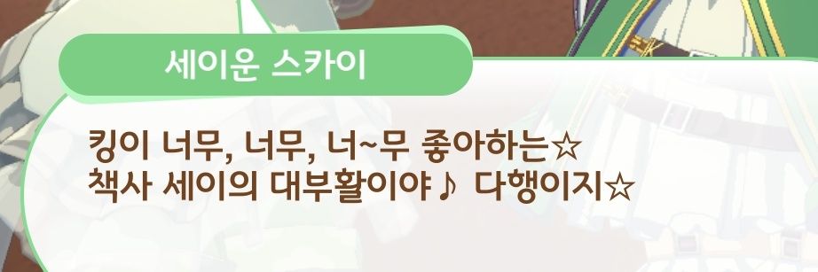 95426s's profile banner image