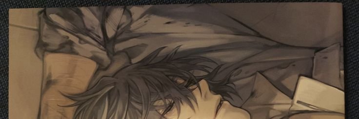 marii 🦋 JUGANDO RE9 banner