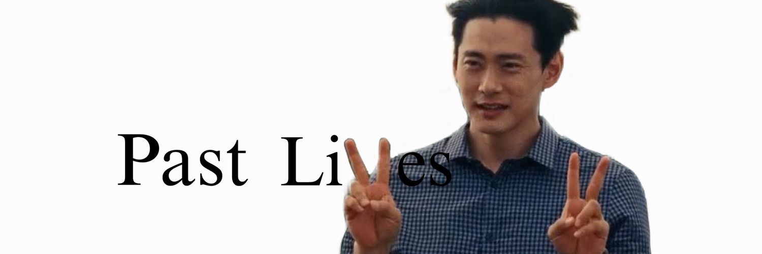 brekipeti's profile banner image