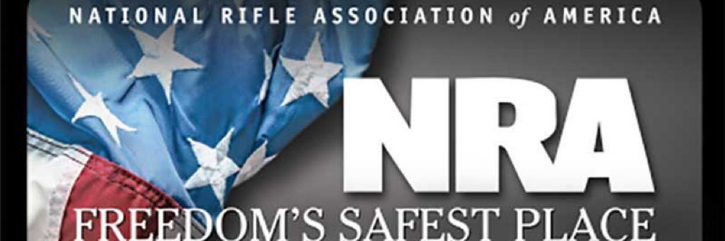 mdep71516's profile banner image