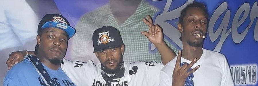 MFE CHOPPAGANG banner