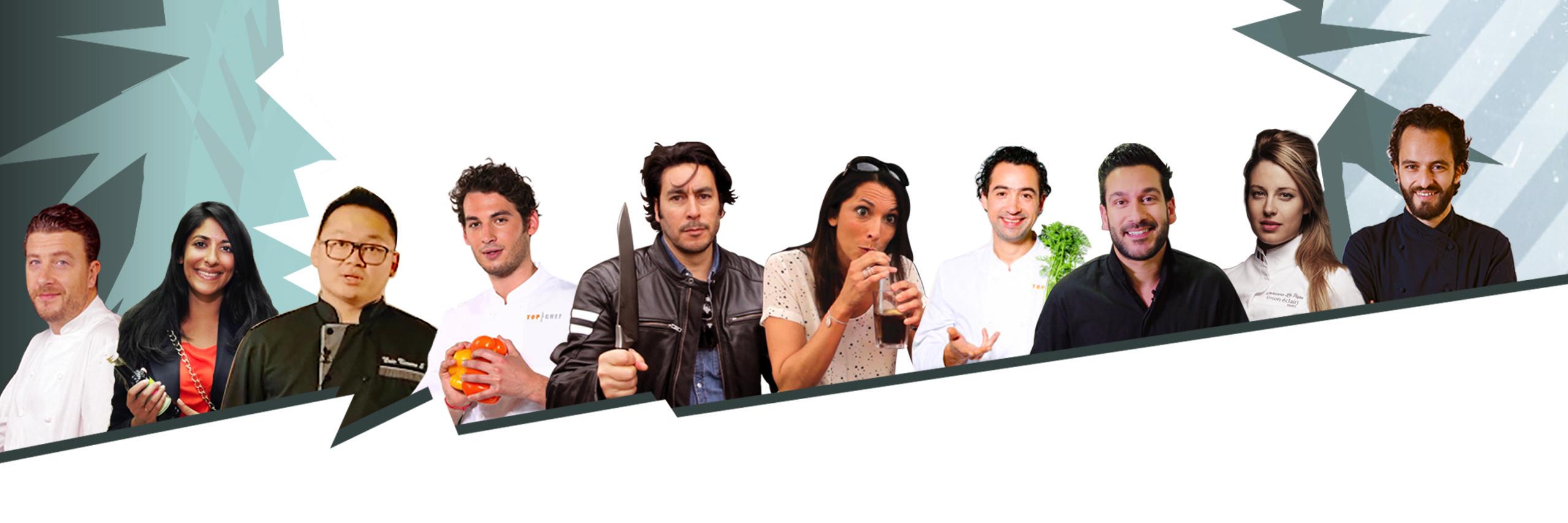 CookintheTube's profile banner image