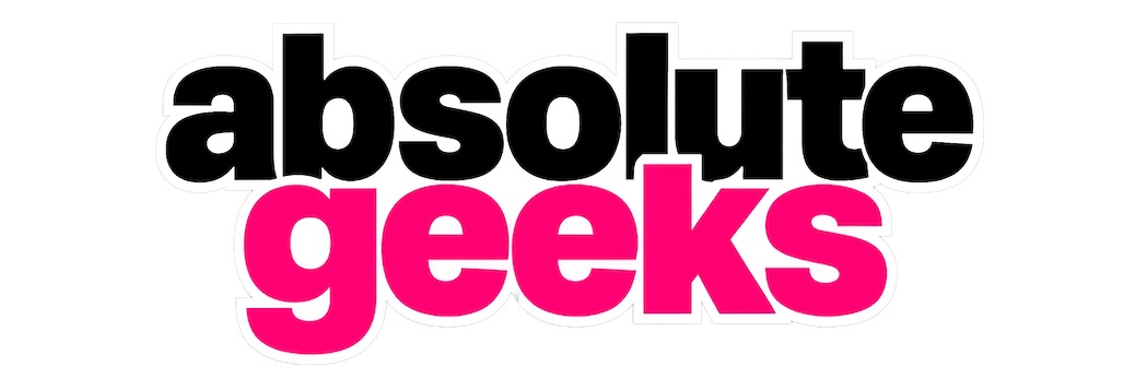 AbsoluteGeeks's profile banner image
