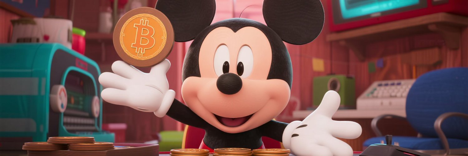 OdinMickey banner