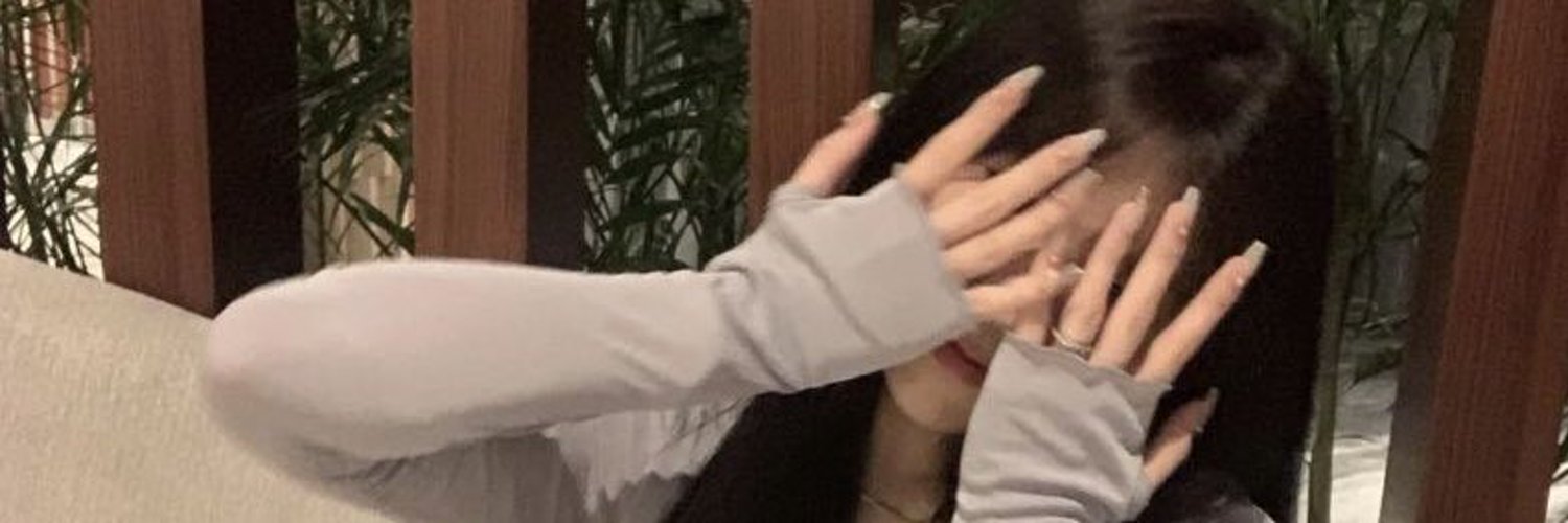 NicoleMucha's profile banner image