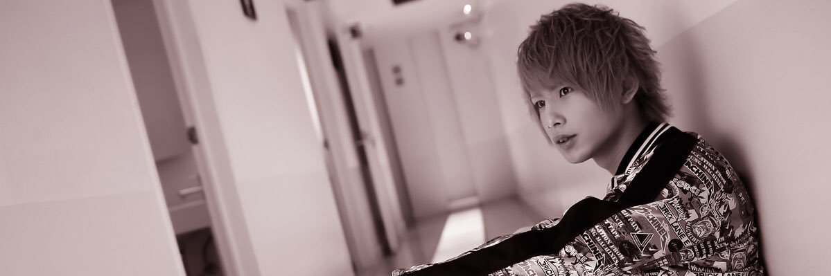 neruneru4444's profile banner image