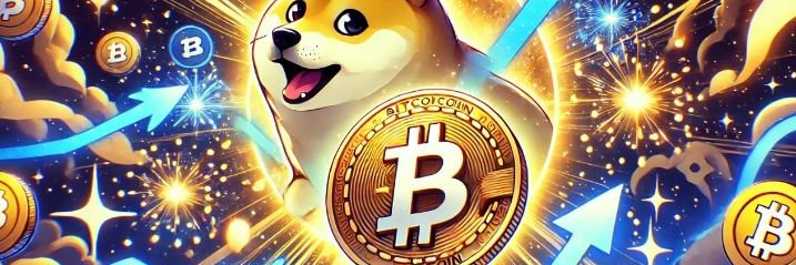 MemeCoinMaste10's profile banner image