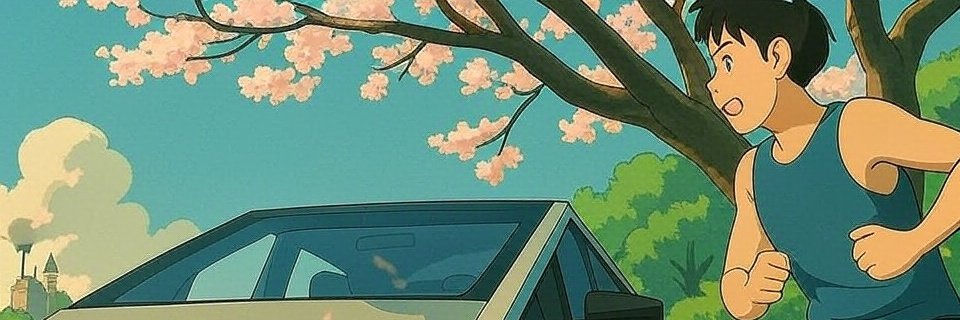 테스업⚡📈 banner