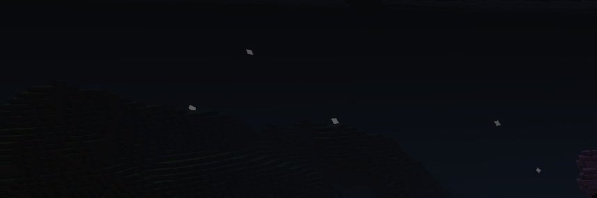 phillolac's profile banner image
