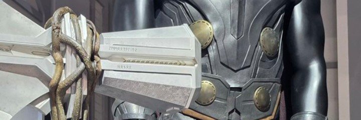 themarvelframe's profile banner image